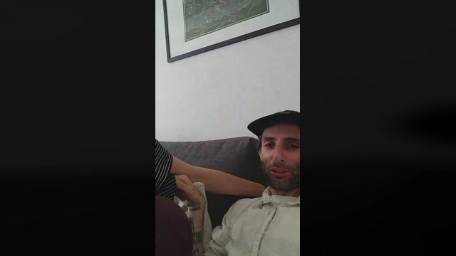 couple420_hot  18-04-2023